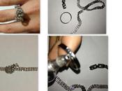 infinity ring!
