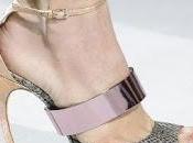 Trend effetto specchio