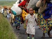 "Esilio"/ Spazio Poesia