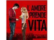 Warm Bodies Jonathan Levine