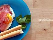 Pranzo velocissimo? provato Cuokì, dico com'è andata