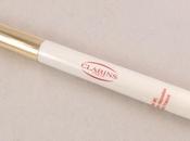 Clarins Instant Light Perfecting Base