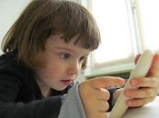 Ebook bambini. Cosa pensate?