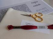 "Angelo Custode" parte...
