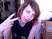 2013, nice