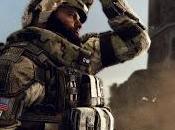 mette soffitta" Medal Honor