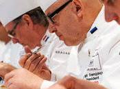 Bocuse d'Or
