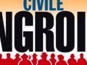 Rivoluzione Civile: sabato febbraio presentazione candidati