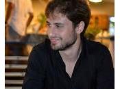 Daniele Giovanni Mancuso: dove