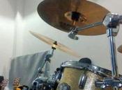 Nokia Lumia microfoni HAAC Registrazione audio alto livello