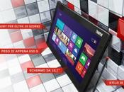 Lenovo grazie Windows registra record vendite controtendenza rispetto mercato
