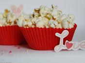 "popcorn love"