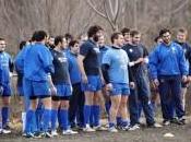 Rugby: tempo riflessioni coach Torino