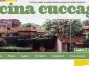 Sabato febbraio: Open-day alla Cascina Cuccagna dalle 10.00!