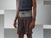 Suspender Trousers Company spring/summer 2013