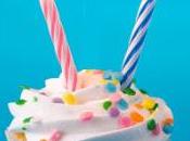 Happy second Birthday Bookland!