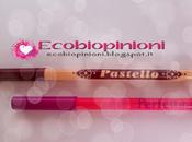 Pastello labbra vino Perfettina Neve Cosmetics