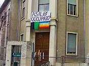 genocidio armeno, Turchia occidentalizzata, sinistra alternativa