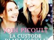 custode sorella Jodi Picoult