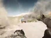 Battlefield Video gameplay Game
