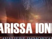 Recensione: Cavaliere Immortale
