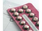 Contraccettivi, arriva nuova pillola Sibilla. Utile anche contro ciclo sballato peli troppo