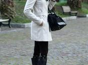 sisley coat