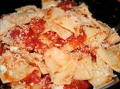 Maltagliati