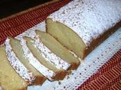 Plum Cake