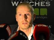 Doping: Rasmussen shock, anni doping. Adesso sento libero"