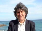 Carla Nattero venerdì febbraio Diano Pietro