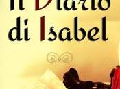 Recensione: Diario Isabel