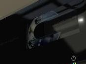 Playstation chiamerà...