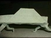 Arrestato romeno anni, l’autore dell’incidente Aosta