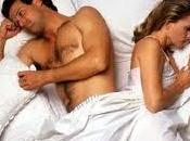 Affrontare curare calo della libido