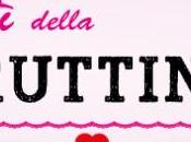Bruttina Opera d’Arte