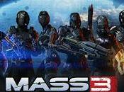 Mass Effect nuovo chiama Reckoning