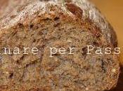 Fare pane casa passione…