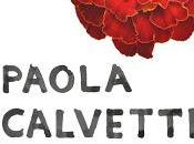Valentino tricolore: L'amore vita secondo Paola Calvetti Barbara Fiorio!