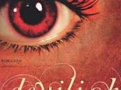 Pensieri riflessioni "Devilish" Dorotea Spirito