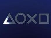 Playstation sarà annunciata febbraio 2013