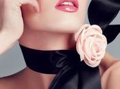 Dior Cherie Bow: collezione make Primavera 2013