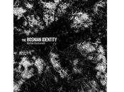 Stasera Bosnian Identity: Incontro Presentazione libro Matteo Bastianelli