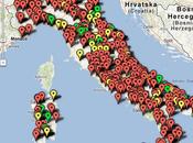 della Trasparenza, crowdsourcing sugli Open Data