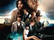 Cloud Atlas: rischioso, ambizioso Kitsch, cuore