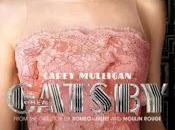 Prada great gatsby