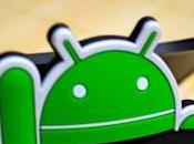 Come personalizzare Android