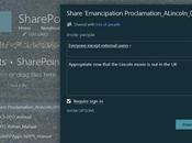 SharePoint Online 2013: quali sono novità