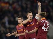 Roma-Cagliari 2013, vietato sbagliare formazione Zeman