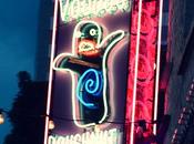 Corriere droga liberiano faceva riti voodoo contro Carabinieri